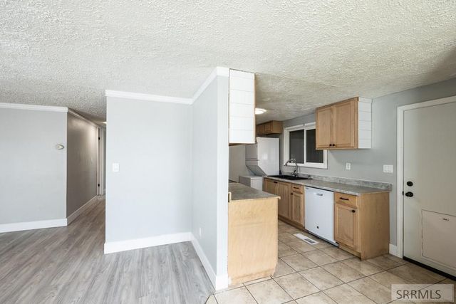 850 Royal Avenue, Idaho Falls, ID 83401