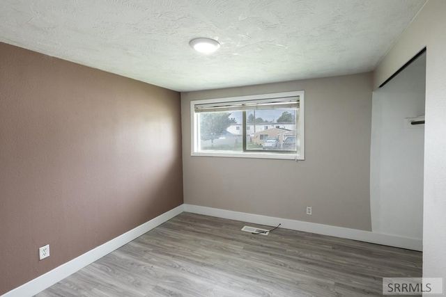 850 Royal Avenue, Idaho Falls, ID 83401