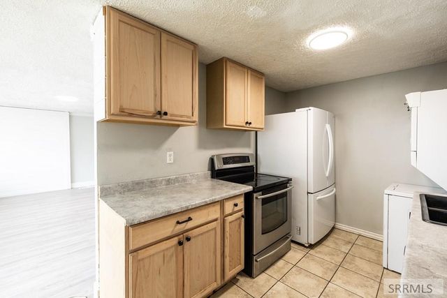 850 Royal Avenue, Idaho Falls, ID 83401