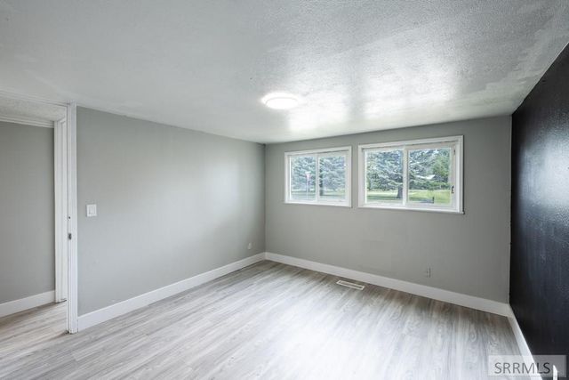 850 Royal Avenue, Idaho Falls, ID 83401