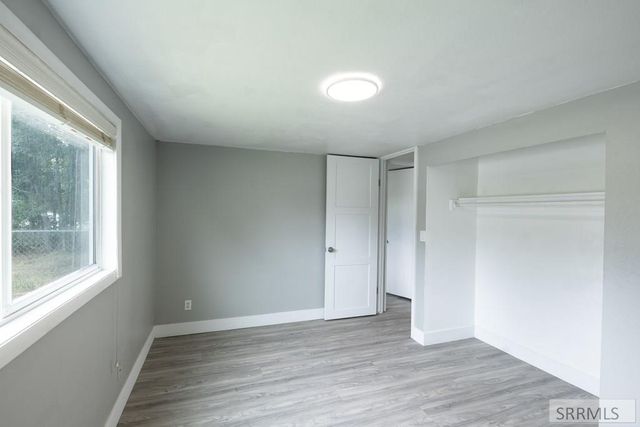 850 Royal Avenue, Idaho Falls, ID 83401