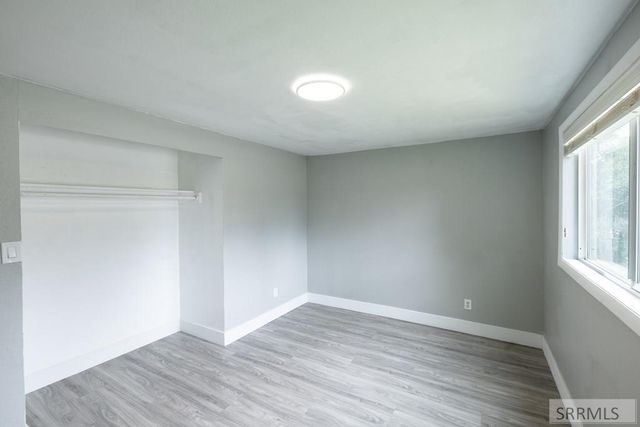 850 Royal Avenue, Idaho Falls, ID 83401