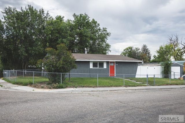 850 Royal Avenue, Idaho Falls, ID 83401