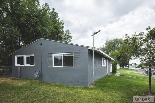 850 Royal Avenue, Idaho Falls, ID 83401