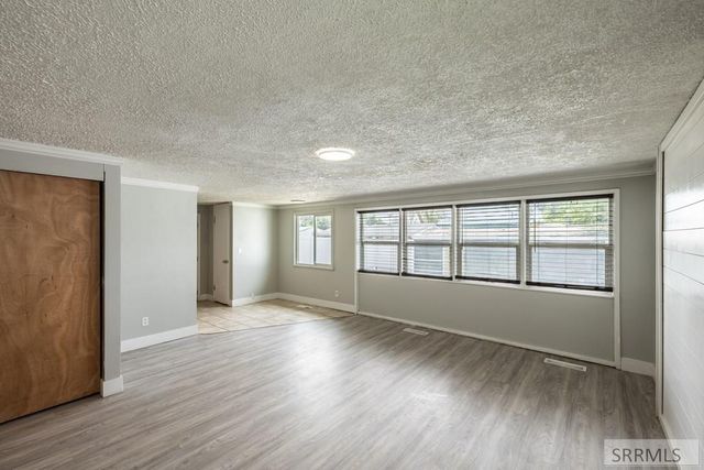 850 Royal Avenue, Idaho Falls, ID 83401