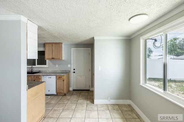850 Royal Avenue, Idaho Falls, ID 83401