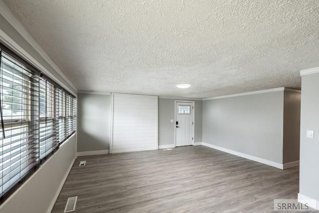 850 Royal Avenue, Idaho Falls, ID 83401