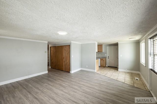 850 Royal Avenue, Idaho Falls, ID 83401