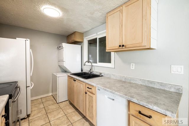 850 Royal Avenue, Idaho Falls, ID 83401