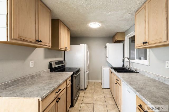 850 Royal Avenue, Idaho Falls, ID 83401