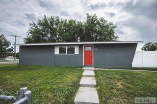 850 Royal Avenue, Idaho Falls, ID 83401
