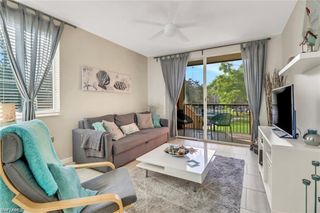 1200 Reserve WAY # 201, Naples, FL 34105