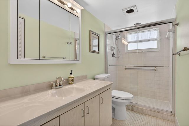 3202 Portofino Point O3, Coconut Creek, FL 33066