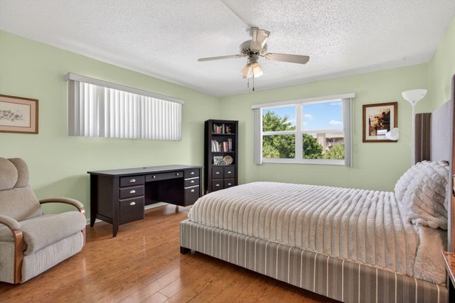 3202 Portofino Point O3, Coconut Creek, FL 33066