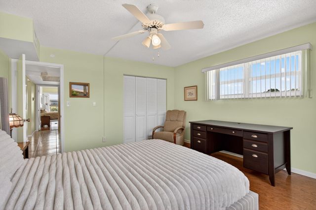 3202 Portofino Point O3, Coconut Creek, FL 33066