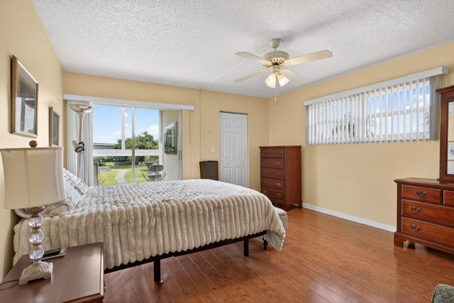 3202 Portofino Point O3, Coconut Creek, FL 33066