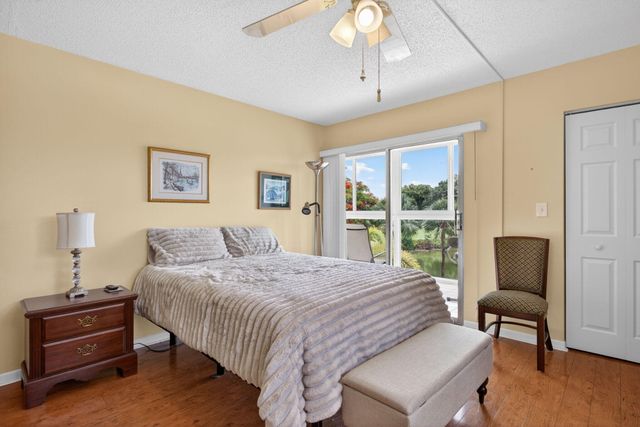 3202 Portofino Point O3, Coconut Creek, FL 33066