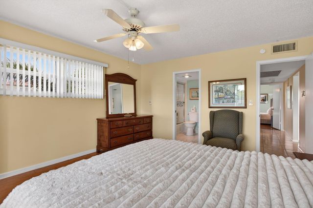 3202 Portofino Point O3, Coconut Creek, FL 33066