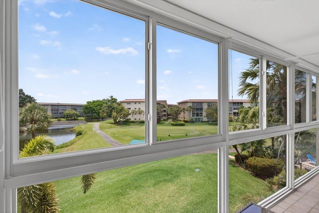 3202 Portofino Point O3, Coconut Creek, FL 33066