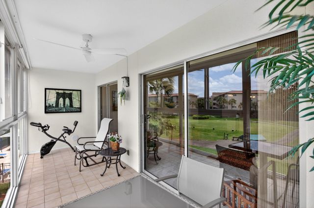 3202 Portofino Point O3, Coconut Creek, FL 33066