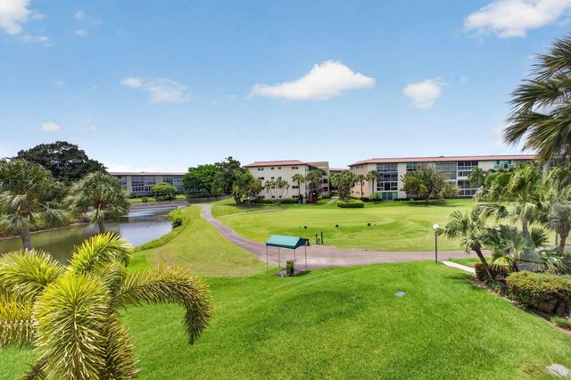 3202 Portofino Point O3, Coconut Creek, FL 33066