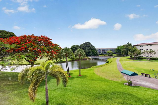 3202 Portofino Point O3, Coconut Creek, FL 33066