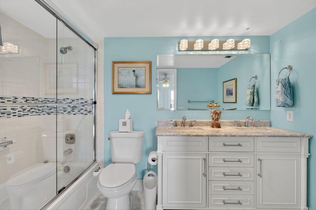 3202 Portofino Point O3, Coconut Creek, FL 33066