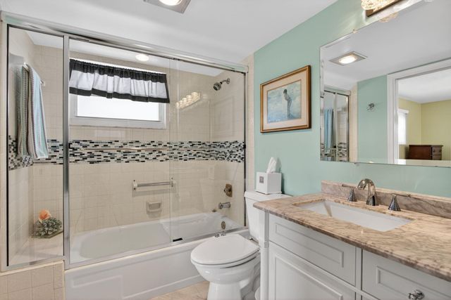 3202 Portofino Point O3, Coconut Creek, FL 33066