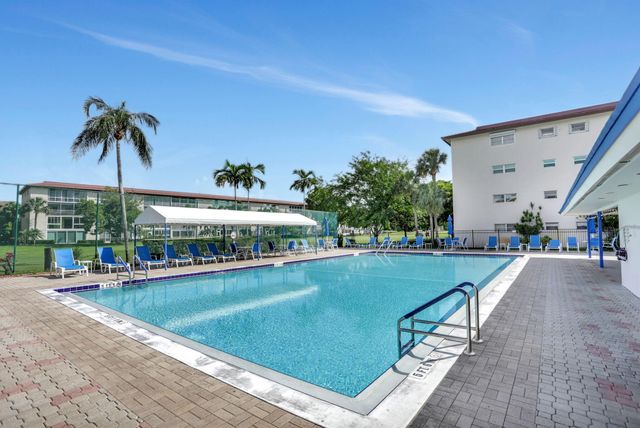 3202 Portofino Point O3, Coconut Creek, FL 33066