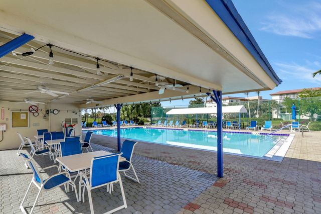 3202 Portofino Point O3, Coconut Creek, FL 33066