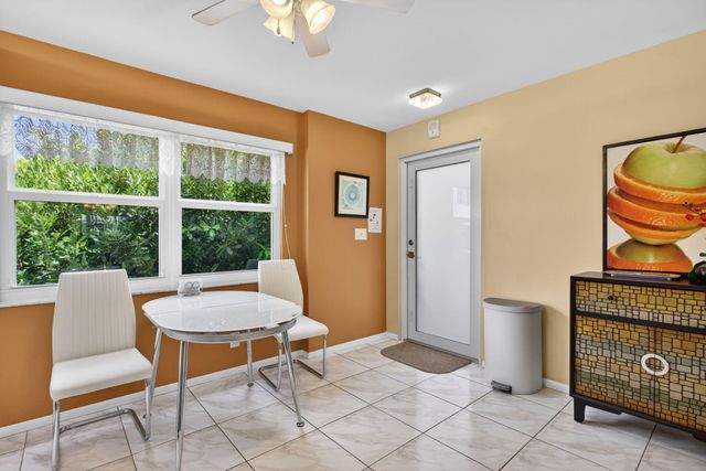 3202 Portofino Point O3, Coconut Creek, FL 33066