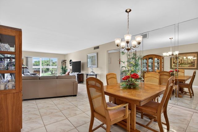 3202 Portofino Point O3, Coconut Creek, FL 33066
