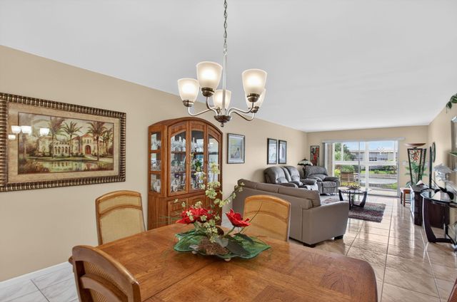 3202 Portofino Point O3, Coconut Creek, FL 33066