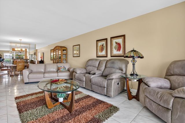 3202 Portofino Point O3, Coconut Creek, FL 33066