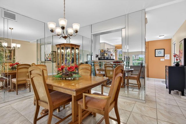 3202 Portofino Point O3, Coconut Creek, FL 33066