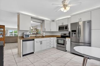 3202 Portofino Point O3, Coconut Creek, FL 33066