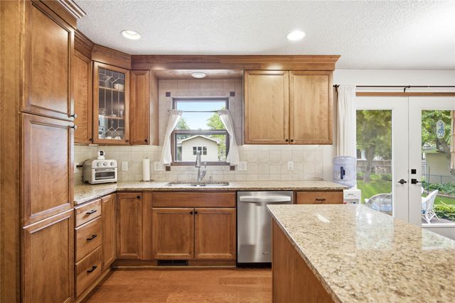1113 SE Cortina Drive, Ankeny, IA 50021