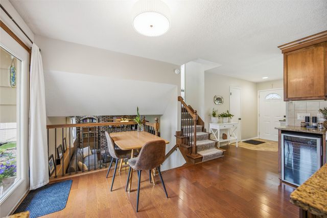 1113 SE Cortina Drive, Ankeny, IA 50021