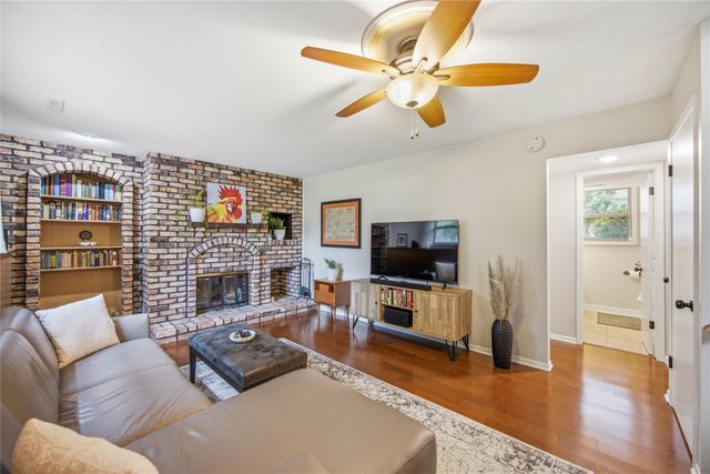 1113 SE Cortina Drive, Ankeny, IA 50021
