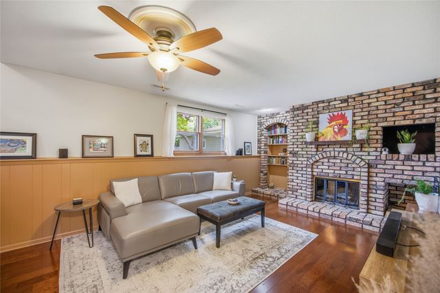 1113 SE Cortina Drive, Ankeny, IA 50021