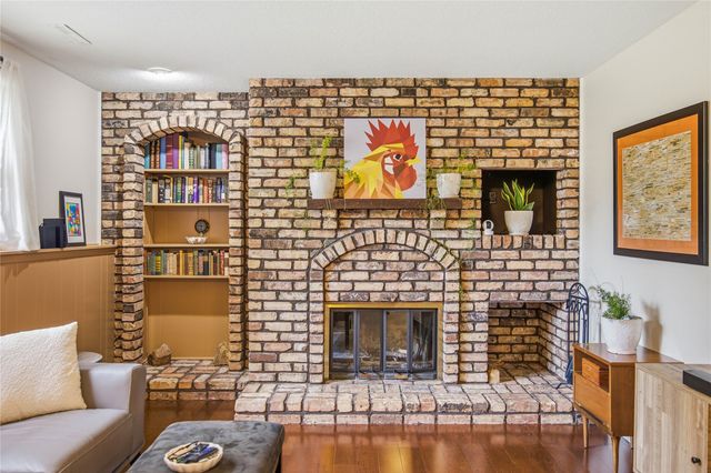 1113 SE Cortina Drive, Ankeny, IA 50021