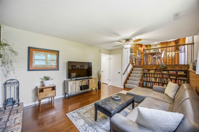 1113 SE Cortina Drive, Ankeny, IA 50021