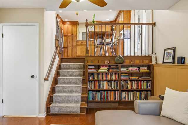 1113 SE Cortina Drive, Ankeny, IA 50021