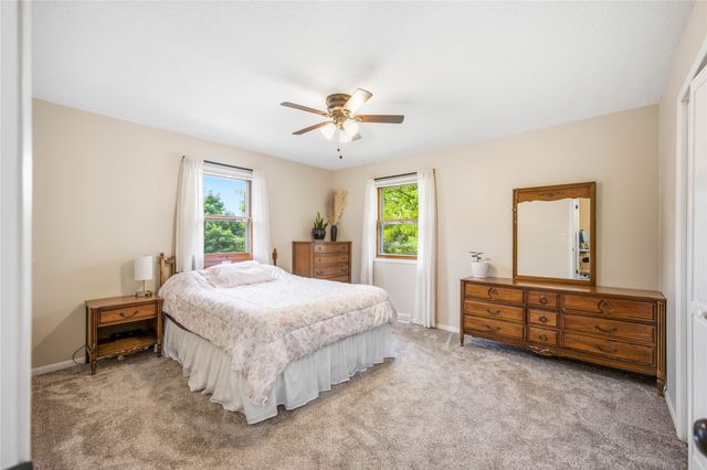 1113 SE Cortina Drive, Ankeny, IA 50021