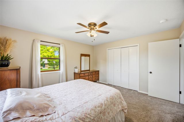 1113 SE Cortina Drive, Ankeny, IA 50021
