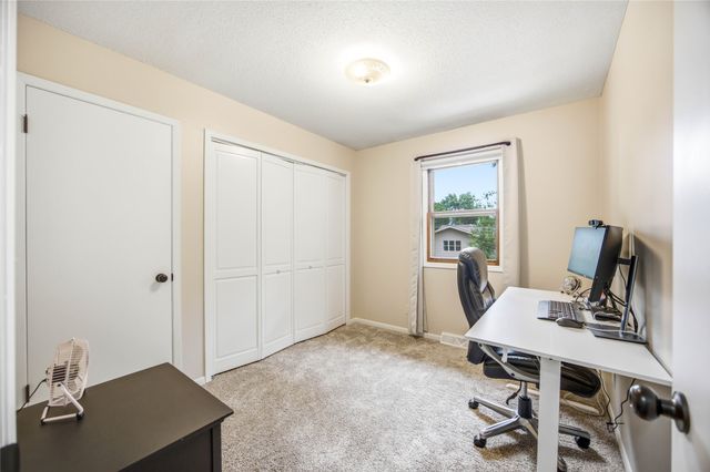 1113 SE Cortina Drive, Ankeny, IA 50021