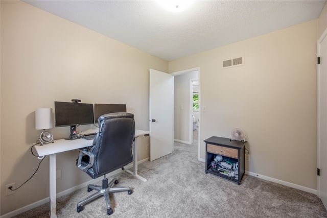 1113 SE Cortina Drive, Ankeny, IA 50021