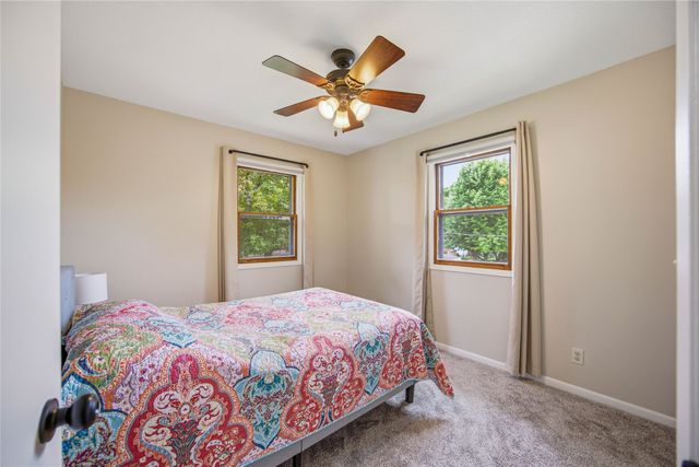 1113 SE Cortina Drive, Ankeny, IA 50021