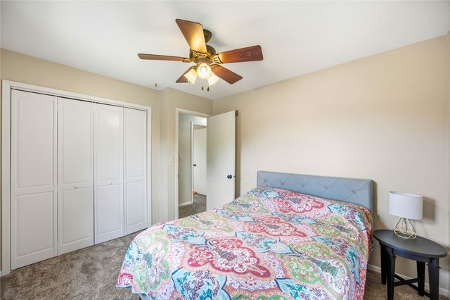 1113 SE Cortina Drive, Ankeny, IA 50021
