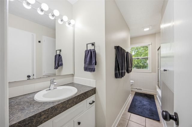 1113 SE Cortina Drive, Ankeny, IA 50021